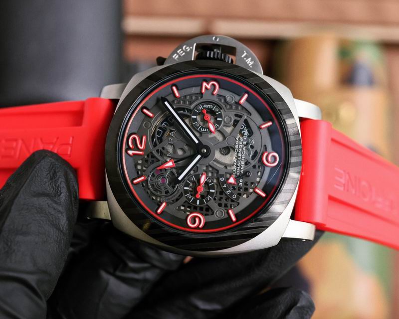 Panerai 44X16mm 31 (16)